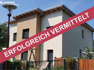 ERFOLGREICH VERMITTELT!!! Familientraum in Top-Lage, 499000 €, Immobilien-Häuser in 2823 Gemeinde Pitten