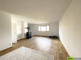 Hochwertig renovierte 3 Zimmerwohnung im modernen Design inclusive KFZ Stellplatz und attraktivem Gemeinschaftsgarten, 380000 €, Immobilien-Wohnungen in 2326 Gemeinde Maria-Lanzendorf Hochwertig renovierte 3 Zimmerwohnung im modernen Design inclusive KFZ Stellplatz und attraktivem Gemeinschaftsgarten, 380000 €, Immobilien-Wohnungen in 2326 Gemeinde Maria-Lanzendorf
