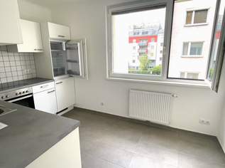 SINGLEHIT! WUNDERSCHÖNE NEUBAUMIETE IN TOPZUSTAND, 770 €, Immobilien-Wohnungen in 1210 Floridsdorf