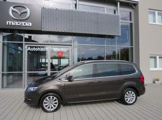 Sharan Comfortline BMT 2,0 TDI DSG, 13000 €, Auto & Fahrrad-Autos in 8344 Bad Gleichenberg Sharan Comfortline BMT 2,0 TDI DSG, 13000 €, Auto & Fahrrad-Autos in 8344 Bad Gleichenberg