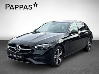 C 220 d 4MATIC T-Modell, 38790 €, Auto & Fahrrad-Autos in 5600 Sankt Johann im Pongau C 220 d 4MATIC T-Modell, 38790 €, Auto & Fahrrad-Autos in 5600 Sankt Johann im Pongau