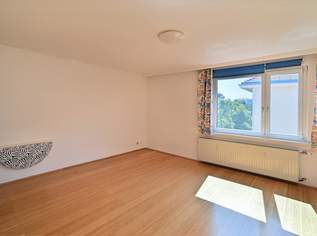 Clever geschnittene Single-Wohnung nahe Fortuna Park, 136000 €, Immobilien-Wohnungen in 1100 Favoriten