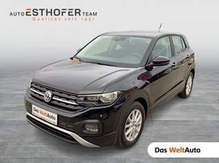 T-Cross TSI, 13998 €, Auto & Fahrrad-Autos in 4655 Vorchdorf