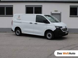 Kastenwagen KR 2,0 TDI, 42990 €, Auto & Fahrrad-Autos in Tirol Kastenwagen KR 2,0 TDI, 42990 €, Auto & Fahrrad-Autos in Tirol