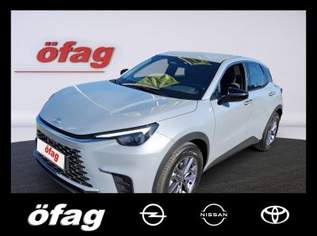 LBX 1.5 HEV 1.4kWh Basis Aut., 32990 €, Auto & Fahrrad-Autos in 5020 Altstadt LBX 1.5 HEV 1.4kWh Basis Aut., 32990 €, Auto & Fahrrad-Autos in 5020 Altstadt