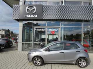 Mazda 2 1,3i CE Pro, 5900 €, Auto & Fahrrad-Autos in 8344 Bad Gleichenberg Mazda 2 1,3i CE Pro, 5900 €, Auto & Fahrrad-Autos in 8344 Bad Gleichenberg