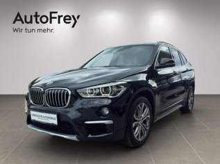 X1 xDrive18d, 17900 €, Auto & Fahrrad-Autos in 5300 Hallwang X1 xDrive18d, 17900 €, Auto & Fahrrad-Autos in 5300 Hallwang