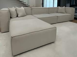 Couch , 1700 €, Haus, Bau, Garten-Möbel & Sanitär in 2700 Wiener Neustadt