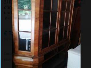 Verschiedene alte Möbel ausVollholz,Kirschholz, 950 €, Marktplatz-Sammlungen & Haushaltsauflösungen in 4600 Wels Verschiedene alte Möbel ausVollholz,Kirschholz, 950 €, Marktplatz-Sammlungen & Haushaltsauflösungen in 4600 Wels