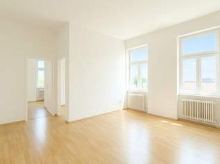 ++Sichern Sie sich dieses SCHNÄPPCHEN ++ WOHNGLÜCK beim Floridsdorfer Markt + WG-HIT + FAMILIEN-FREUNDLICH + JETZT ZUGREIFEN!!!, 198000 €, Immobilien-Wohnungen in 1210 Floridsdorf