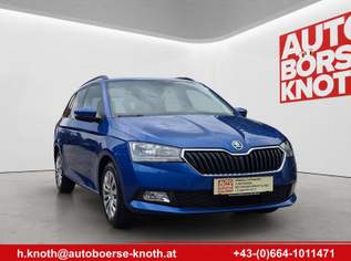 Fabia Ambition, Sitzheizung, Apple Car-Play, PDC..., 12990 €, Auto & Fahrrad-Autos in 2000 Gemeinde Stockerau Fabia Ambition, Sitzheizung, Apple Car-Play, PDC..., 12990 €, Auto & Fahrrad-Autos in 2000 Gemeinde Stockerau