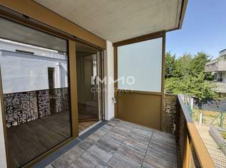 Donaustadt - Am langen Felde, 495490 €, Immobilien-Wohnungen in 1220 Donaustadt