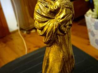 Maria mit Kind, 1000 €, Marktplatz-Bücher & Bildbände in 5651 Lend