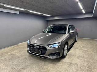 A4 30 TDI basis, 18900 €, Auto & Fahrrad-Autos in 6020 Innsbruck