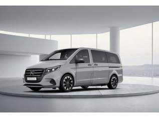 Vito 116 CDI Kombi 4x4 SELECT Lang AHK 2,5t8 Sitze, 76788 €, Auto & Fahrrad-Autos in 6322 Gemeinde Kirchbichl Vito 116 CDI Kombi 4x4 SELECT Lang AHK 2,5t8 Sitze, 76788 €, Auto & Fahrrad-Autos in 6322 Gemeinde Kirchbichl