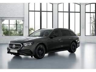 E 300 de 4MATIC mit EQ Hybrid Technologie T-Modell, 61950 €, Auto & Fahrrad-Autos in 8051 Gösting