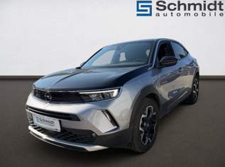 Mokka-e Elektromotor 50kWh Euro6d -1Phasig 100 kW, 18490 €, Auto & Fahrrad-Autos in 5020 Altstadt Mokka-e Elektromotor 50kWh Euro6d -1Phasig 100 kW, 18490 €, Auto & Fahrrad-Autos in 5020 Altstadt