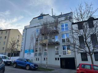 Schöne 2-Zimmer-Wohnung mit Balkon!, 969.76 €, Immobilien-Wohnungen in 1180 Währing Schöne 2-Zimmer-Wohnung mit Balkon!, 969.76 €, Immobilien-Wohnungen in 1180 Währing