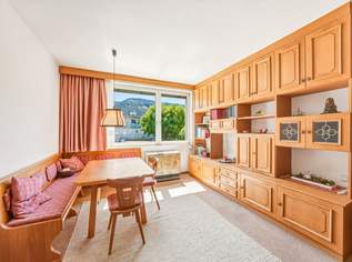 WG tauglich! Effizient geschnittene 3,5- Zimmer Wohnung in Pradl zu verkaufen!, 320000 €, Immobilien-Wohnungen in Tirol WG tauglich! Effizient geschnittene 3,5- Zimmer Wohnung in Pradl zu verkaufen!, 320000 €, Immobilien-Wohnungen in Tirol