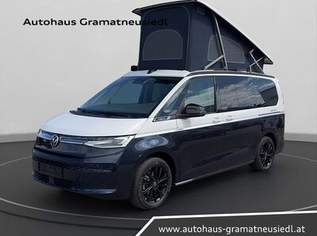 California Beach eHybrid 4MOTION, 74990 €, Auto & Fahrrad-Autos in 2441 Gemeinde Mitterndorf an der Fischa