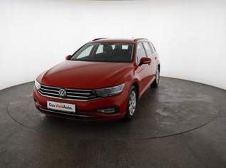 Passat Business TDI DSG, 25900 €, Auto & Fahrrad-Autos in 8020 Gries Passat Business TDI DSG, 25900 €, Auto & Fahrrad-Autos in 8020 Gries