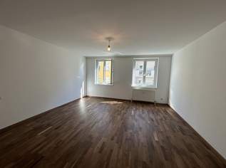 Müllnergasse - 2 Zimmer Neubau zu vermieten, 1099.99 €, Immobilien-Wohnungen in 1090 Alsergrund
