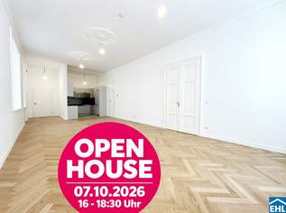 Vienna Essence: Stilvolles Wohnen im Wiener Altbau!, 700000 €, Immobilien-Wohnungen in 1030 Landstraße Vienna Essence: Stilvolles Wohnen im Wiener Altbau!, 700000 €, Immobilien-Wohnungen in 1030 Landstraße