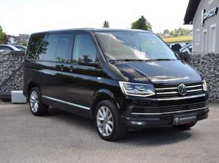 Transporter T6 Highline 2,0 TDI 4Motion BMT DSG Memory Leder AHK, 39999 €, Auto & Fahrrad-Autos in 4643 Pettenbach Transporter T6 Highline 2,0 TDI 4Motion BMT DSG Memory Leder AHK, 39999 €, Auto & Fahrrad-Autos in 4643 Pettenbach