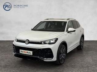 Tiguan Sport TDI 4MOTION DSG, 59490 €, Auto & Fahrrad-Autos in 9020 Innere Stadt