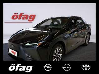 RZ 300e Luxury Line 71.4kWh Aut., 47900 €, Auto & Fahrrad-Autos in 5600 Sankt Johann im Pongau RZ 300e Luxury Line 71.4kWh Aut., 47900 €, Auto & Fahrrad-Autos in 5600 Sankt Johann im Pongau