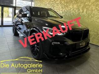 X5 xDrive30d *M-PAKET*22-ZOLL*AHK.*, 58490 €, Auto & Fahrrad-Autos in 6068 Gemeinde Mils X5 xDrive30d *M-PAKET*22-ZOLL*AHK.*, 58490 €, Auto & Fahrrad-Autos in 6068 Gemeinde Mils