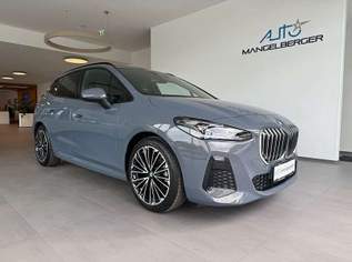 218 i M Sport, Head-up, Innovationspaket, Harman Ka..., 30800 €, Auto & Fahrrad-Autos in 5165 Berndorf bei Salzburg 218 i M Sport, Head-up, Innovationspaket, Harman Ka..., 30800 €, Auto & Fahrrad-Autos in 5165 Berndorf bei Salzburg