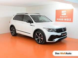 Tiguan R-Line TSI DSG, 33990 €, Auto & Fahrrad-Autos in 8160 Weiz Tiguan R-Line TSI DSG, 33990 €, Auto & Fahrrad-Autos in 8160 Weiz