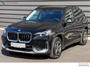 X1 xDrive20d, 45940 €, Auto & Fahrrad-Autos in 8501 Lieboch