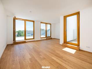 Wohnkomfort auf einer Ebene – 3-Zimmer-Wohnung mit drei Terrassen !, 829000 €, Immobilien-Wohnungen in 1130 Hietzing Wohnkomfort auf einer Ebene – 3-Zimmer-Wohnung mit drei Terrassen !, 829000 €, Immobilien-Wohnungen in 1130 Hietzing