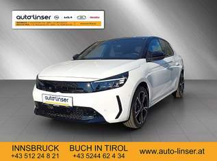 Corsa 1,2 Direct Injection Turbo Euro 6.4 GS Aut., 21490 €, Auto & Fahrrad-Autos in 6020 Innsbruck Corsa 1,2 Direct Injection Turbo Euro 6.4 GS Aut., 21490 €, Auto & Fahrrad-Autos in 6020 Innsbruck
