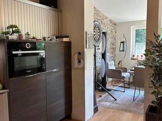 VERSTECKTES JUWEL IM GRÜNEN, 0 €, Immobilien-Häuser in 1230 Liesing
