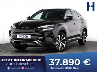 Seal U DM-i DESIGN 4x4 HEAD-UP PANO LEDER !LAGERND!, 39890 €, Auto & Fahrrad-Autos in 4061 Pasching Seal U DM-i DESIGN 4x4 HEAD-UP PANO LEDER !LAGERND!, 39890 €, Auto & Fahrrad-Autos in 4061 Pasching
