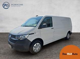 Transporter T6.1 Kastenwagen LR TDI 4MOTION, 46750 €, Auto & Fahrrad-Autos in 9400 Wolfsberg