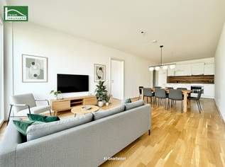 Eggenberger Gürtel 73: Gut ausgestattete Genossenschaftswohnung mit intelligentem Grundriss! - JETZT ZUSCHLAGEN, 649.67 €, Immobilien-Wohnungen in 8020 Eggenberger Gürtel 73: Gut ausgestattete Genossenschaftswohnung mit intelligentem Grundriss! - JETZT ZUSCHLAGEN, 649.67 €, Immobilien-Wohnungen in 8020