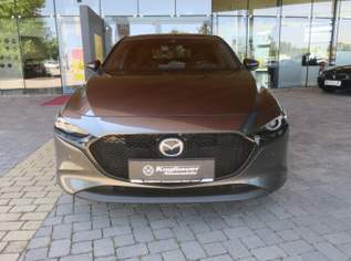Mazda 3 Skyactiv-G122 Comfort+ /SO/ST, 18590 €, Auto & Fahrrad-Autos in 2620 Gemeinde Neunkirchen Mazda 3 Skyactiv-G122 Comfort+ /SO/ST, 18590 €, Auto & Fahrrad-Autos in 2620 Gemeinde Neunkirchen