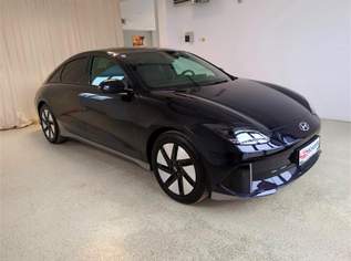 IONIQ 6 TOP LINE Long Range 77,4 kWh 4WD O3, 42770 €, Auto & Fahrrad-Autos in 4663 Laakirchen IONIQ 6 TOP LINE Long Range 77,4 kWh 4WD O3, 42770 €, Auto & Fahrrad-Autos in 4663 Laakirchen