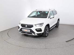 Ateca Xperience 2.0 TDI, 23950 €, Auto & Fahrrad-Autos in 8041 Liebenau Ateca Xperience 2.0 TDI, 23950 €, Auto & Fahrrad-Autos in 8041 Liebenau