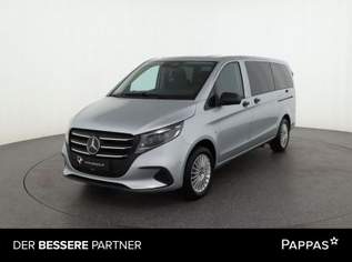 Vito 114 Kombi Pro lang 8 Sitze, 79188 €, Auto & Fahrrad-Autos in 2351 Gemeinde Wiener Neudorf Vito 114 Kombi Pro lang 8 Sitze, 79188 €, Auto & Fahrrad-Autos in 2351 Gemeinde Wiener Neudorf