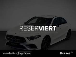A 200 4MATIC Kompaktlimousine, 26900 €, Auto & Fahrrad-Autos in 6322 Gemeinde Kirchbichl A 200 4MATIC Kompaktlimousine, 26900 €, Auto & Fahrrad-Autos in 6322 Gemeinde Kirchbichl