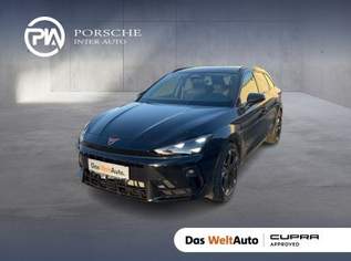 Leon 1.5 TSI ACT, 29480 €, Auto & Fahrrad-Autos in Niederösterreich Leon 1.5 TSI ACT, 29480 €, Auto & Fahrrad-Autos in Niederösterreich
