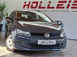 Golf VII 1,6 TDI 110 PS Comfortline Tausch mögl., 10990 €, Auto & Fahrrad-Autos in 5582 Sankt Michael im Lungau Golf VII 1,6 TDI 110 PS Comfortline Tausch mögl., 10990 €, Auto & Fahrrad-Autos in 5582 Sankt Michael im Lungau