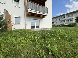 Attraktive Anlegerwohnung in Perg – bereits vermietet & USt-Rückholung möglich, 202532.4 €, Immobilien-Wohnungen in 4320 Perg