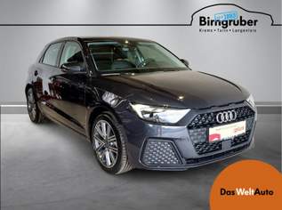 A1 SB 30 TFSI intense, 28390 €, Auto & Fahrrad-Autos in 3430 Gemeinde Tulln an der Donau A1 SB 30 TFSI intense, 28390 €, Auto & Fahrrad-Autos in 3430 Gemeinde Tulln an der Donau