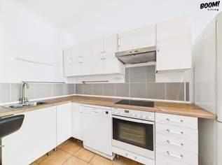 Stilvolle 2-Zimmer-Wohnung in Ruhelage // 64 m² mit viel Licht & Gemeinschaftsgarten // Exklusives Wohnen im Döblinger Cottageviertel, 289900 €, Immobilien-Wohnungen in 1190 Döbling